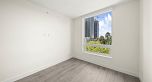 803 8238 Lord Street