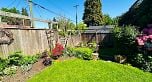 483 E 31st Avenue