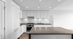 1804 3487 Binning Road