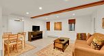 638 W 17th Avenue