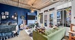 404 28 Powell Street