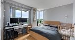 1803 5189 Gaston Street