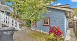 638 W 17th Avenue