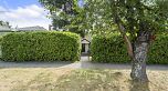 5974 Argyle Street