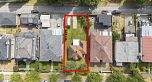 5974 Argyle Street