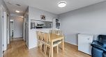 1803 5189 Gaston Street
