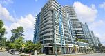 803 8238 Lord Street
