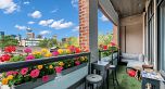 404 28 Powell Street