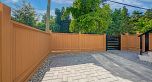 2 7180 Ontario Street