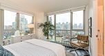 289 DRAKE STREET, Vancouver BC V6B 5Z5