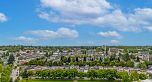 1803 5189 Gaston Street
