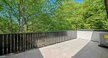 1 3836 W 8th Avenue
