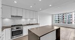 1804 3487 Binning Road