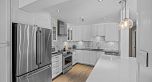 201 2288 W 12th Avenue