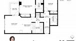 1803 5189 Gaston Street