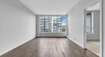 1804 3487 Binning Road