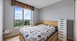 1803 5189 Gaston Street