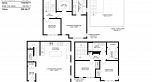 451 W 63rd Avenue