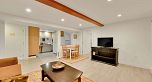 638 W 17th Avenue