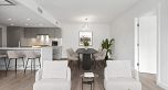 223 7828 Granville Street