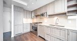 1703 5515 Boundary Road