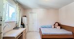 2802 E 45th Avenue