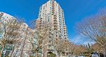 1803 5189 Gaston Street