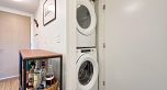 202 3498 Marine Way