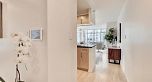 1205 1199 Marinaside Crescent