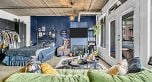 404 28 Powell Street