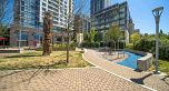 1703 5515 Boundary Road