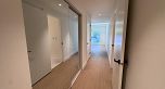 203 2235 E Broadway