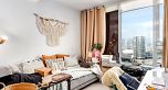 2701 8 Smithe Mews