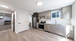 432 E 46th Avenue
