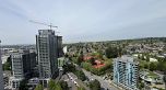 2605 489 Interurban Way