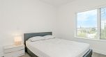 602 477 W 59th Avenue