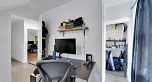 638 W 17th Avenue