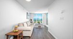 1703 5515 Boundary Road