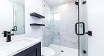 5449 Killarney Street