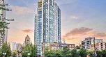 289 DRAKE STREET, Vancouver BC V6B 5Z5