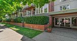 201 2288 W 12th Avenue