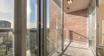 703 1575 W 10th Avenue