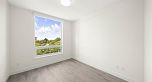 803 8238 Lord Street