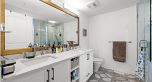 451 W 63rd Avenue