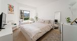 304 2338 Western Parkway