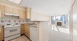 703 1575 W 10th Avenue