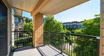 304 2338 Western Parkway