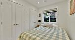 638 W 17th Avenue