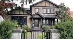 585 W 28th Avenue