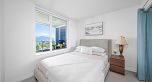 1703 5515 Boundary Road